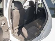 Lada (ВАЗ) Granta I Рестайлинг Краснодар  - изображение 29