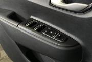 Kia Rio IV Нижний Новгород  - изображение 28
