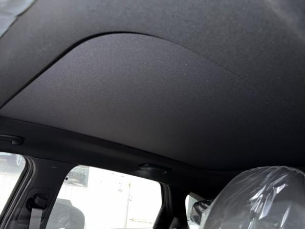 Новый Hyundai Tucson IV Рестайлинг 2026 года, цена 3 950 000 рублей, внедорожник, Автокод Объявления