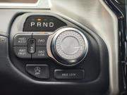 Ram 1500 V Рестайлинг Санкт-Петербург  - изображение 59
