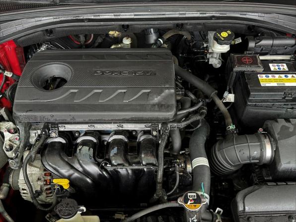 Kia Ceed III с пробегом 2019 года, цена 1 730 000 рублей, 126834 км, хэтчбек, Автокод Объявления