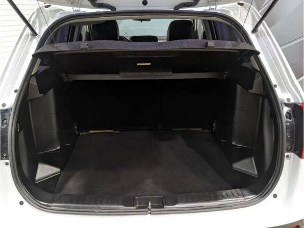 Suzuki Vitara II с пробегом 2015 года, цена 1 529 000 рублей, 221000 км, внедорожник, Автокод Объявления