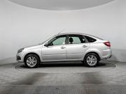 Lada (ВАЗ) Granta I Рестайлинг Санкт-Петербург  - изображение 27