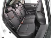 Changan CS35 Plus I Рестайлинг Воронеж  - изображение 30