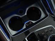 BMW X6 III (G06) Рестайлинг Москва  - изображение 57