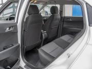 Hyundai Creta I Краснодар  - изображение 35
