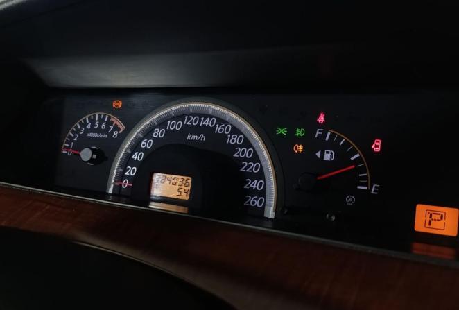 Nissan Teana I (J31) Рестайлинг с пробегом 2007 года, цена 570 000 рублей, 384036 км, седан, Автокод Объявления