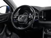 Skoda Karoq I Санкт-Петербург  - изображение 37
