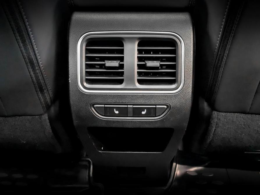 Haval F7 I Рестайлинг Москва  - изображение 27