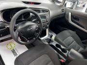 Kia Ceed II Рестайлинг Тверь  - изображение 28