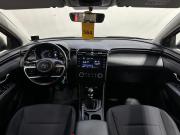 Hyundai Tucson IV Санкт-Петербург  - изображение 25