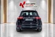 Mercedes-Benz GLE II (V167) Рестайлинг Казань  - изображение 18