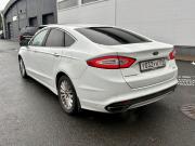 Ford Mondeo V Санкт-Петербург  - изображение 12