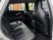 Omoda C5 I Казань  - изображение 19