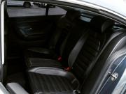 Volkswagen Passat CC I Екатеринбург  - изображение 43
