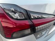 Mitsubishi ASX I Рестайлинг 3 Астрахань  - изображение 33