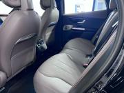 Mercedes-Benz EQE SUV Ростов-на-Дону  - изображение 51