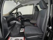 Toyota Noah III (R80) Улан-Удэ  - изображение 27