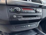 BMW X5 II (E70) Рестайлинг Набережные Челны  - изображение 47