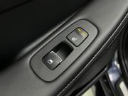 Hyundai Sonata VIII (DN8) Казань  - изображение 44
