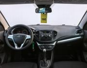 Lada (ВАЗ) Vesta I Санкт-Петербург  - изображение 31