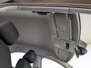 Skoda Rapid I Рестайлинг Москва  - изображение 49