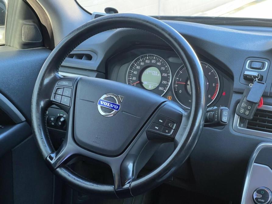 Volvo XC70 II Екатеринбург  - изображение 18