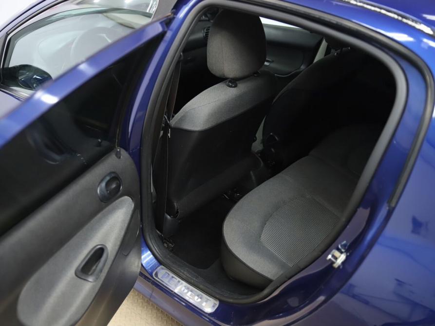 Peugeot 206 Уфа  - изображение 11