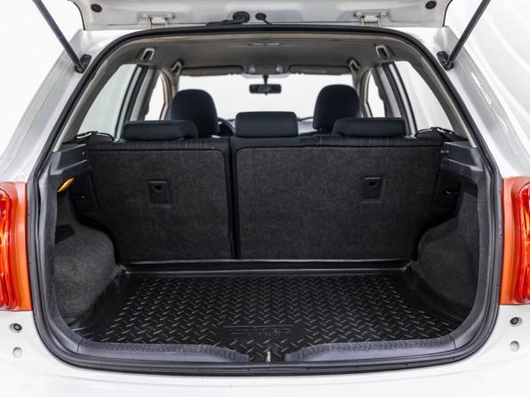 Toyota Auris I с пробегом 2008 года, цена 748 000 рублей, 237587 км, хэтчбек, Автокод Объявления