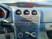 Mazda CX-7 I Рестайлинг Тюмень  - изображение 43