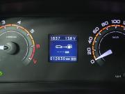 Lada (ВАЗ) Niva Travel I Вологда  - изображение 36