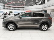 Kia Sportage IV Казань  - изображение 32