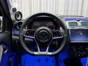 Lada (ВАЗ) Granta I Рестайлинг Ижевск  - изображение 49