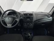 Lada (ВАЗ) Granta I Рестайлинг Екатеринбург  - изображение 38
