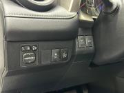 Toyota RAV4 IV (XA40) Красноярск  - изображение 38