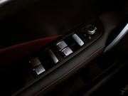 Geely Coolray I Екатеринбург  - изображение 34
