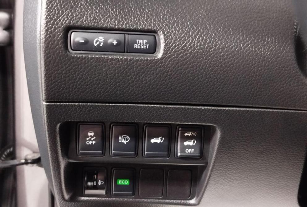 Nissan X-Trail III Саратов  - изображение 20