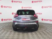 Nissan Murano III (Z52) Вологда  - изображение 24