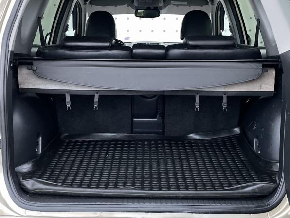 Toyota RAV4 III (XA30) Рестайлинг с пробегом 2010 года, цена 1 295 000 рублей, 183036 км, внедорожник, Автокод Объявления