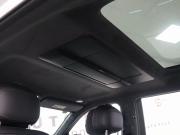 GAC Trumpchi S7 Минеральные Воды  - изображение 50