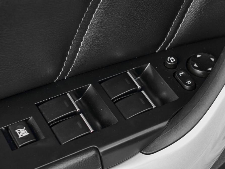 Haval H9 I Рестайлинг Екатеринбург  - изображение 20