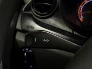 Lada (ВАЗ) Granta I Рестайлинг Челябинск  - изображение 37