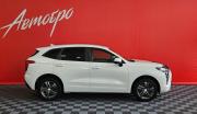 Haval Jolion I Вологда  - изображение 25