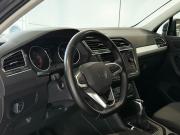Volkswagen Tiguan II Рестайлинг Тверь  - изображение 26