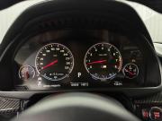 BMW X6 M II (F86) Краснодар  - изображение 31