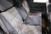 Toyota Land Cruiser Prado 90 Series Рестайлинг Новокузнецк  - изображение 70