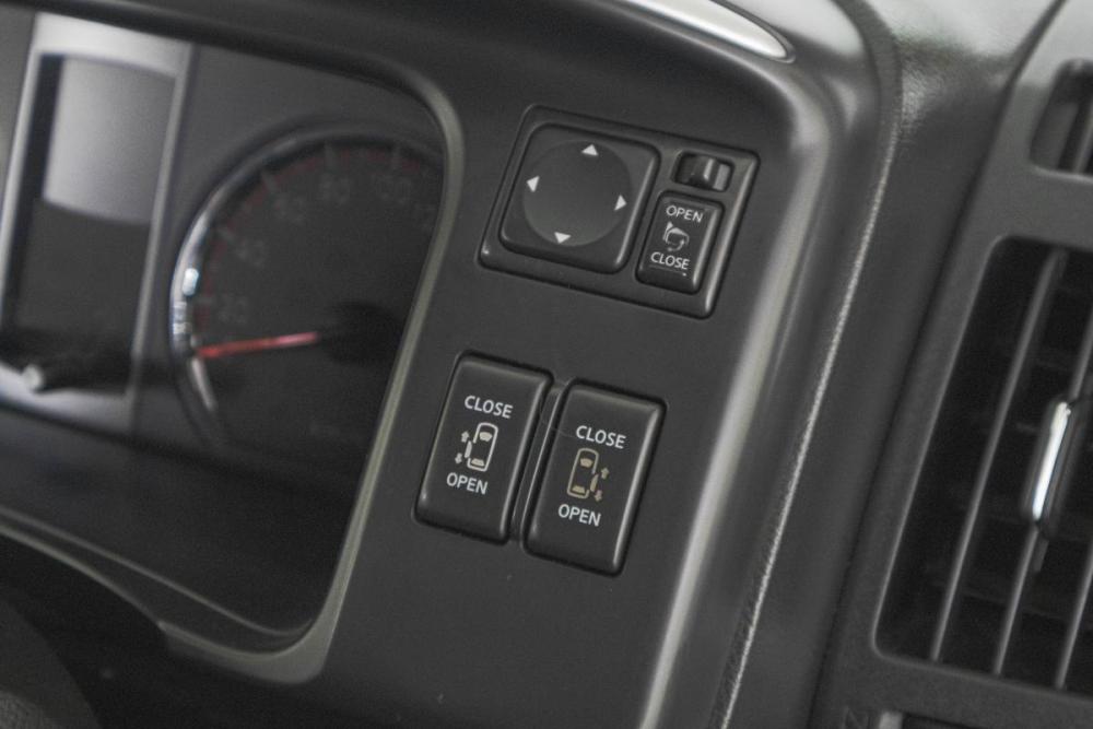 Nissan Serena III (C25) Кемерово  - изображение 18