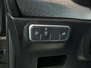 Haval F7 I Рестайлинг Уфа  - изображение 38