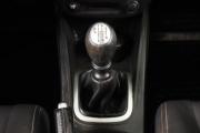 Renault Megane III Пермь  - изображение 42