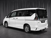 Nissan Serena V (C27) Тюмень  - изображение 25